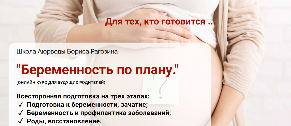 [Борис Рагозин] Беременность по плану (2023)_0.png